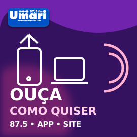 EM TODO LUGAR