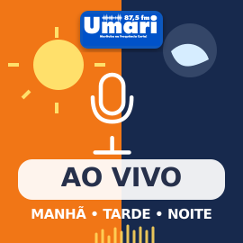 MANHÃ TARDE E NOITE