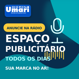 ANUCIE NA UMARI